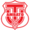 Tecnico Universitario logo