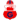 Guabira