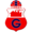 Guabira logo