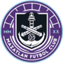 Mazatlán F.C. logo
