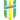 Polissya Zhytomyr