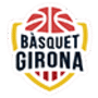 Bàsquet Girona logo