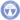Oberá logo