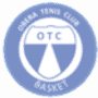 Oberá TC logo