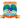 Seychelles