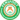 Niger logo