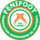 Niger logo