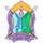 Djibouti logo