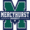 Mercyhurst logo