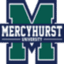 Mercyhurst logo