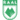 La Louvière logo