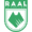 La Louvière logo