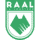 La Louvière logo