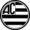 Athletic Club logo