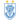 Sportivo Ameliano