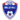 FC Buzau logo