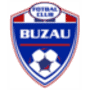 Gloria Buzau logo