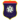 Belize logo