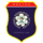 Belize logo