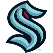 Seattle logo