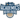 Heidelberg logo