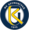 Krumovgrad logo