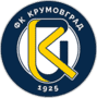 Krumovgrad logo