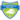 Merkezefendi logo