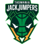 Tasmania JackJumpers logo