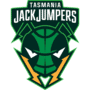 Tasmania JackJumpers Logo