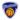 Riachuelo logo