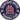 Rajasthan Utd