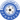 FC Orenburg