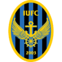 Incheon United logo