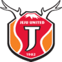 Jeju United logo
