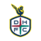 Daejeon Citizen logo