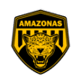 Amazonas FC Logo