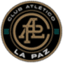 Atletico La Paz logo