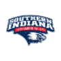 Southern Indiana Screaming Eagles (USI) logo
