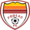 Foolad Khouzestan logo