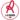 Vicenza logo