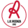 Vicenza logo
