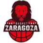 Zaragoza logo