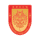 Chongqing logo