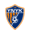 Yunnan Yukun logo