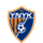 Yunnan logo