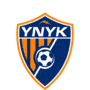 Yunnan Yukun logo