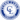 Cerro Largo logo