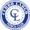 Cerro Largo logo