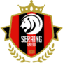 Seraing logo